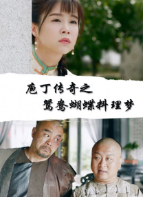 一键生成ai裸妆